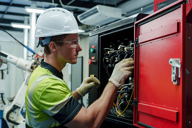 24/7 Emergency Electrician experts in Lisbon Falls, ME